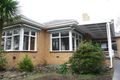 Property photo of 14 Boxleigh Grove Box Hill North VIC 3129