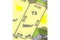 Property photo of 3 Pedlar Close Blakeview SA 5114
