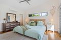 Property photo of 45-47 Quarry Road Birkdale QLD 4159