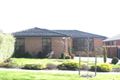 Property photo of 19 Christopher Court Hallam VIC 3803