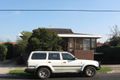 Property photo of 1/2 Webb Street Caulfield VIC 3162