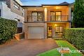 Property photo of 29A Lawrence Street Peakhurst NSW 2210