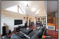 Property photo of 16 Kurrama Close Ngunnawal ACT 2913