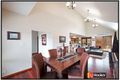 Property photo of 16 Kurrama Close Ngunnawal ACT 2913