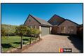 Property photo of 16 Kurrama Close Ngunnawal ACT 2913