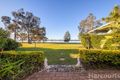 Property photo of 24B/10 Spinnaker Drive Sandstone Point QLD 4511