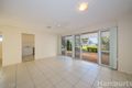 Property photo of 24B/10 Spinnaker Drive Sandstone Point QLD 4511
