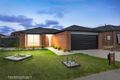 Property photo of 97 Eureka Drive Manor Lakes VIC 3024