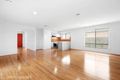 Property photo of 97 Eureka Drive Manor Lakes VIC 3024