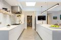 Property photo of 113 Merrivale Lane Turramurra NSW 2074