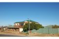 Property photo of 81 Clifton Drive Bacchus Marsh VIC 3340