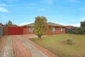 Property photo of 15 Freeman Crescent Mill Park VIC 3082