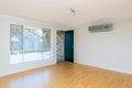 Property photo of 1/6 Styer Circuit Burleigh Waters QLD 4220