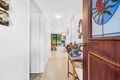 Property photo of 87/18 Doolan Street Nambour QLD 4560
