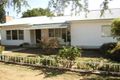Property photo of 36 Petra Avenue South Tamworth NSW 2340