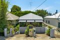 Property photo of 39 Granville Street West End QLD 4101