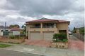 Property photo of 5/4-6 Edgar Street Auburn NSW 2144