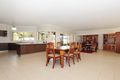 Property photo of 8 Ball Close St Georges Basin NSW 2540