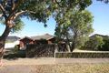 Property photo of 3/3 Kent Avenue Warradale SA 5046