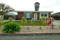 Property photo of 3 Thomas Street Ulverstone TAS 7315