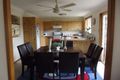 Property photo of 5 Holmes Road Terrigal NSW 2260