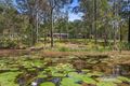 Property photo of 32 Herron Road Pie Creek QLD 4570