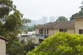 Property photo of 7/3-11 Church Street Randwick NSW 2031