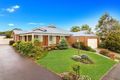 Property photo of 11 Rusrees Court Drouin VIC 3818