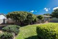 Property photo of 281 North West Coastal Highway Beresford WA 6530