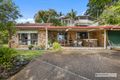 Property photo of 9 Toolona Avenue Banora Point NSW 2486