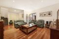 Property photo of 14/745-755 Burwood Road Hawthorn East VIC 3123
