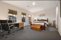 Property photo of 14/745-755 Burwood Road Hawthorn East VIC 3123