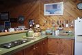 Property photo of 42 Princes Highway Tailem Bend SA 5260