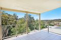 Property photo of 33 Stuart Street Kotara South NSW 2289