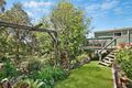 Property photo of 33 Stuart Street Kotara South NSW 2289