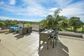Property photo of 6/2 Dudley Street Balgowlah NSW 2093