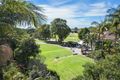 Property photo of 6/2 Dudley Street Balgowlah NSW 2093