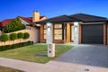 Property photo of 40 Norrie Avenue Clovelly Park SA 5042