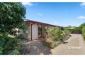 Property photo of 30 Donaldson Drive Broadford VIC 3658