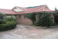 Property photo of 1/18 Hedges Street Fairfield NSW 2165