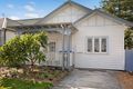 Property photo of 81 Gosford Road Broadmeadow NSW 2292