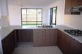 Property photo of 47 Allison Drive Kallangur QLD 4503