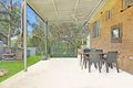 Property photo of 7 Bobuck Place St Helens Park NSW 2560