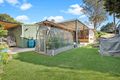 Property photo of 7 Bobuck Place St Helens Park NSW 2560