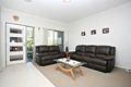 Property photo of 9 Allura Crescent Ermington NSW 2115