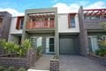 Property photo of 9 Allura Crescent Ermington NSW 2115