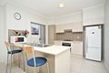 Property photo of 9 Allura Crescent Ermington NSW 2115