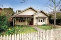 Property photo of 15 Adelaide Street Armadale VIC 3143