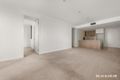 Property photo of 93/18 Austin Street Griffith ACT 2603