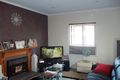 Property photo of 15 Aitken Street Millicent SA 5280